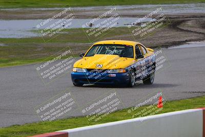 media/Feb-25-2023-CalClub SCCA (Sat) [[4816e2de6d]]/Qualifying/Qualifying 5/